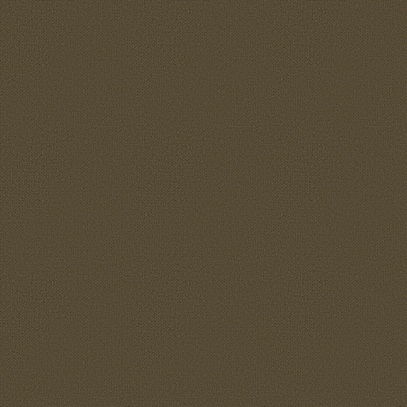 Stoff Good Mood Blackout FR 1315-775 von Ado Goldkante