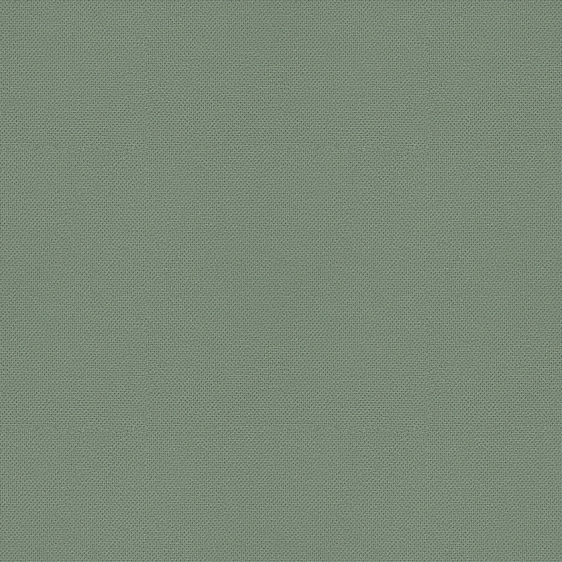 Stoff Good Mood Blackout FR 1315-884 von Ado Goldkante