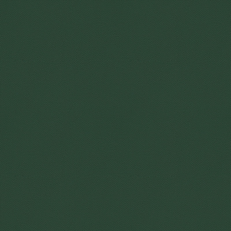 Stoff Good Mood Blackout FR 1315-886 von Ado Goldkante