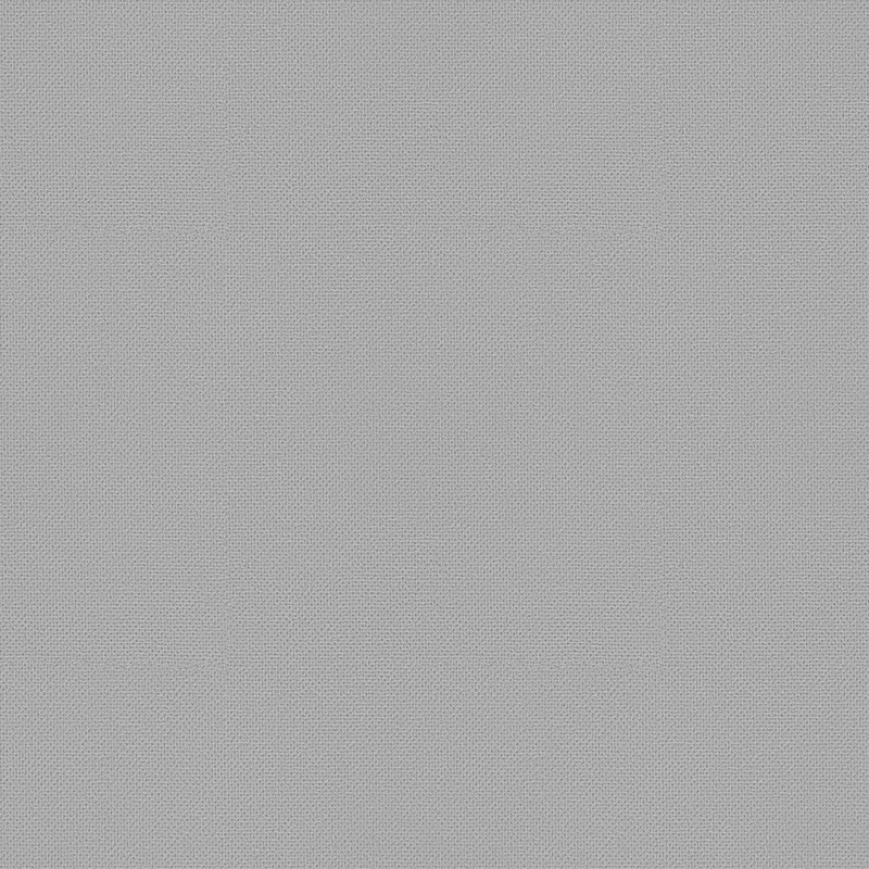 Stoff Good Mood Blackout FR 1315-992 von Ado Goldkante