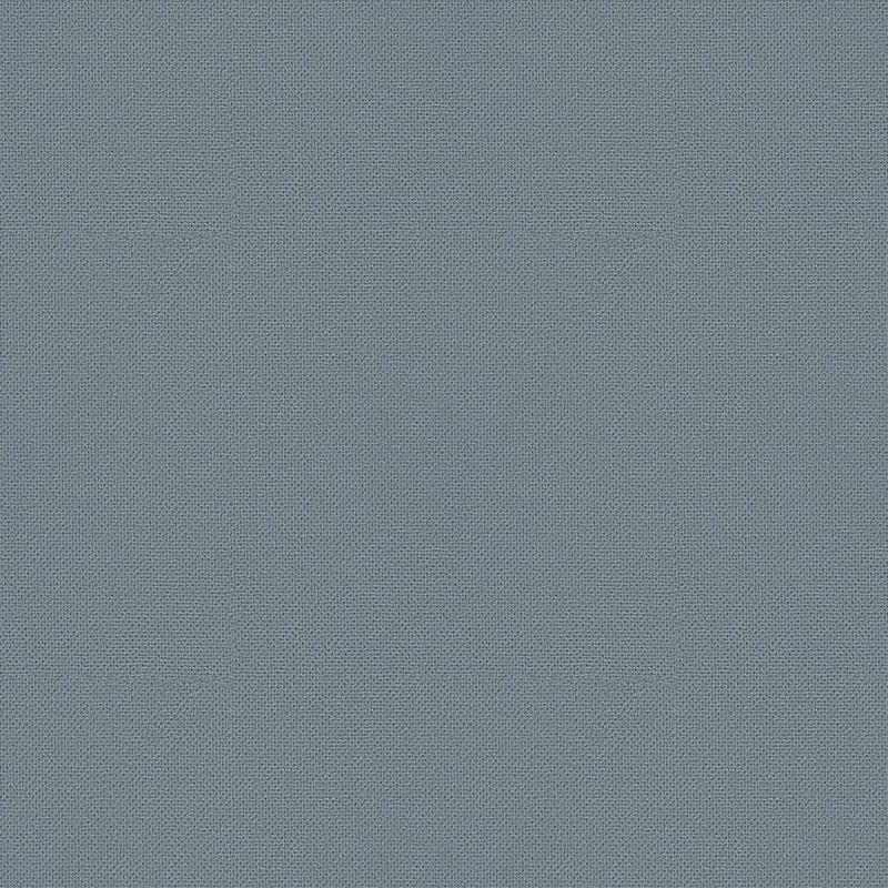 Stoff Good Mood Blackout FR 1315-994 von Ado Goldkante