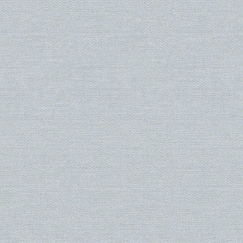 Stoff Lumiere Dimout 1359 mit Beschwerungsband-191 von Ado Goldkante