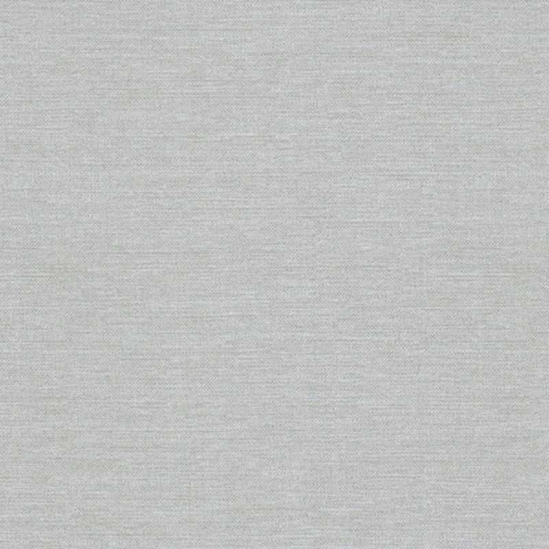 Stoff Lumiere Dimout 1359 mit Beschwerungsband-192 von Ado Goldkante