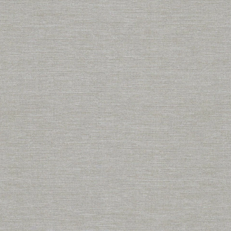 Stoff Lumiere Dimout 1359 mit Beschwerungsband-193 von Ado Goldkante