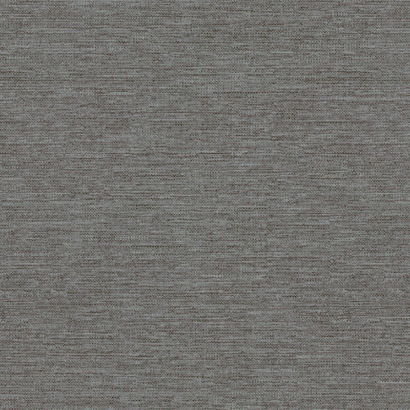 Stoff Lumiere Dimout 1359 mit Beschwerungsband-194 von Ado Goldkante