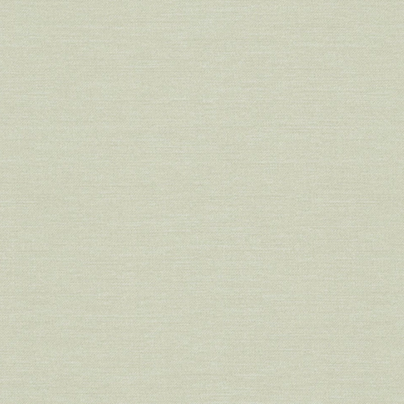 Stoff Lumiere Dimout 1359 mit Beschwerungsband-330 von Ado Goldkante