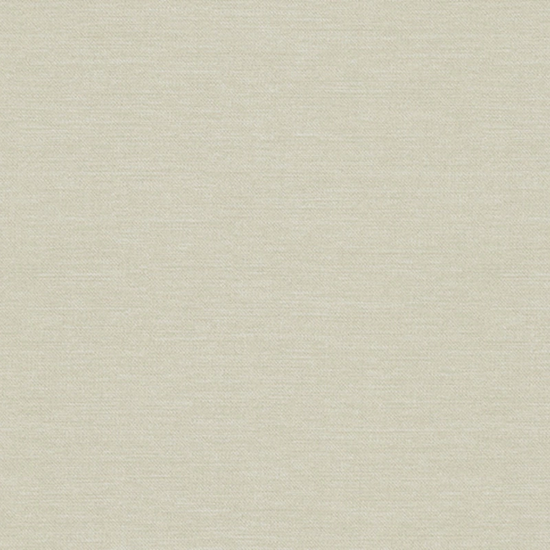 Stoff Lumiere Dimout 1359 mit Beschwerungsband-331 von Ado Goldkante