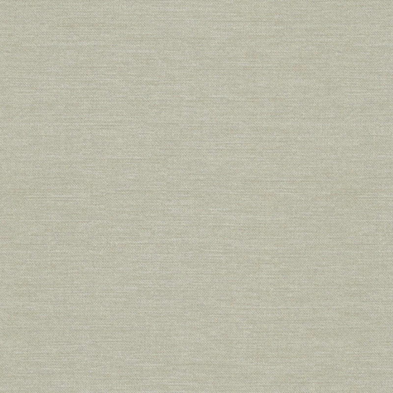 Stoff Lumiere Dimout 1359 mit Beschwerungsband-332 von Ado Goldkante