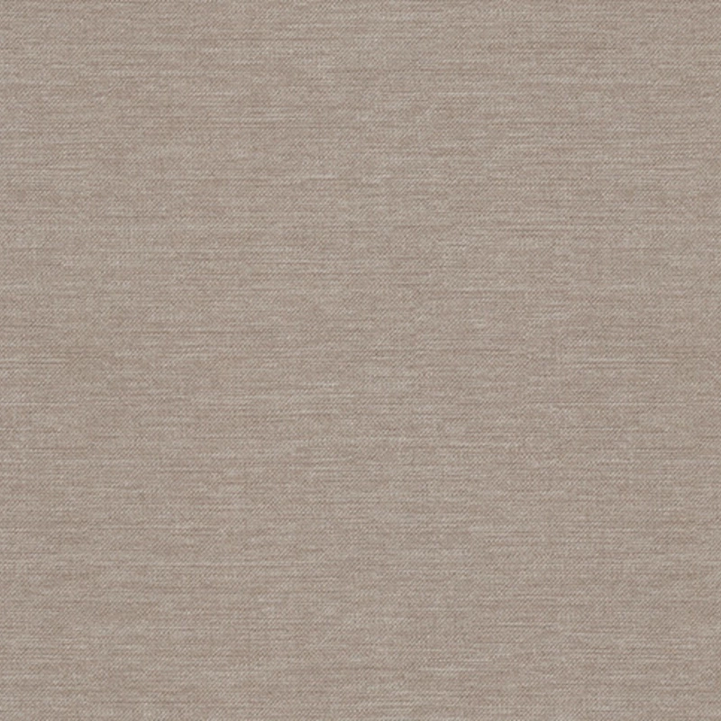 Stoff Lumiere Dimout 1359 mit Beschwerungsband-353 von Ado Goldkante