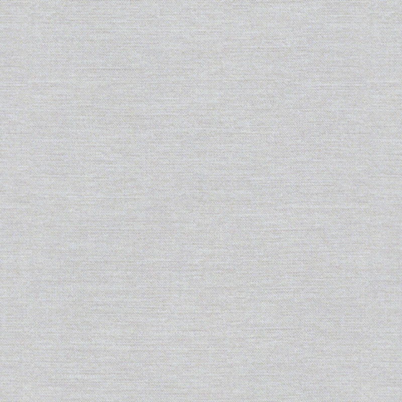 Stoff Lumiere Dimout 1359 mit Beschwerungsband-372 von Ado Goldkante