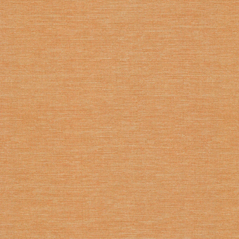 Stoff Lumiere Dimout 1359 mit Beschwerungsband-442 von Ado Goldkante