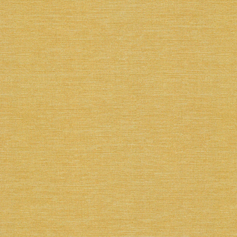 Stoff Lumiere Dimout 1359 mit Beschwerungsband-444 von Ado Goldkante