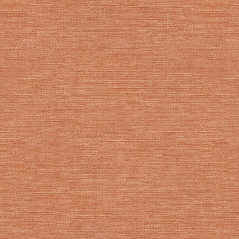 Stoff Lumiere Dimout 1359 mit Beschwerungsband-454 von Ado Goldkante