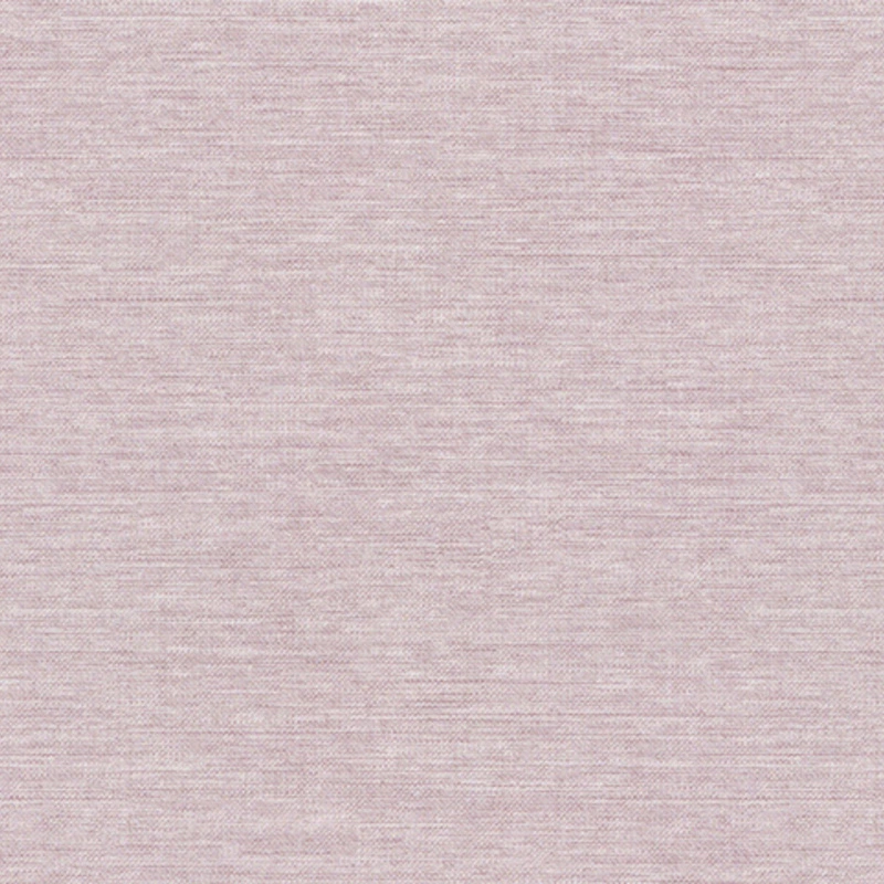 Stoff Lumiere Dimout 1359 mit Beschwerungsband-551 von Ado Goldkante