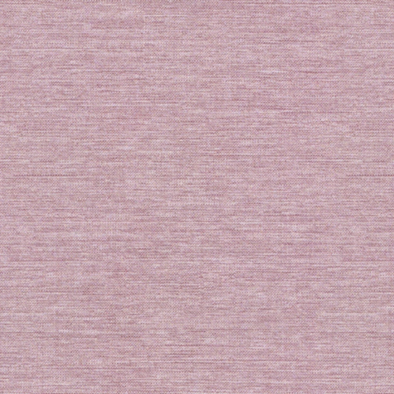 Stoff Lumiere Dimout 1359 mit Beschwerungsband-552 von Ado Goldkante