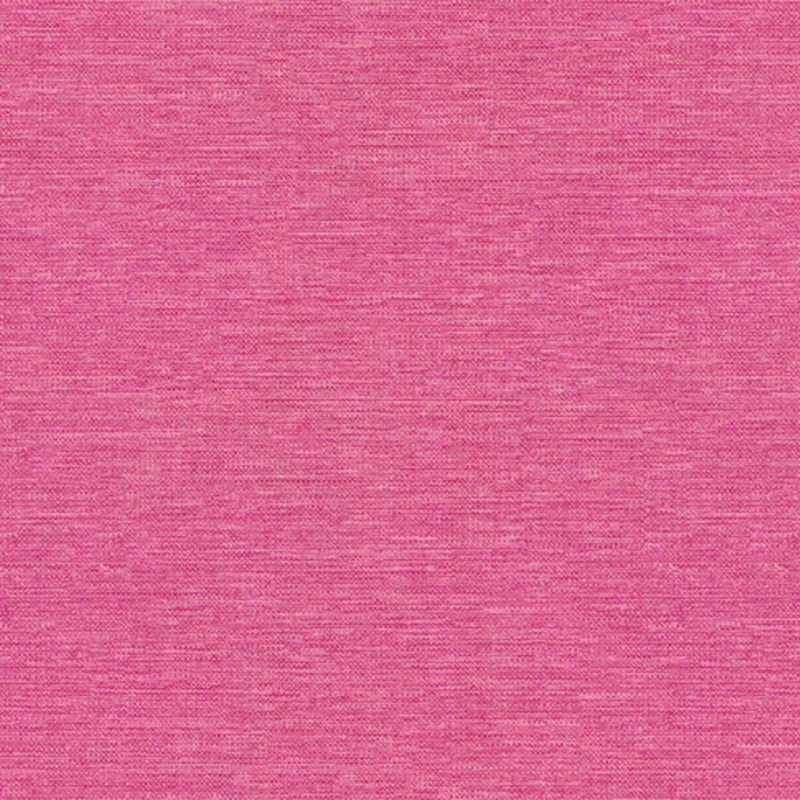 Stoff Lumiere Dimout 1359 mit Beschwerungsband-553 von Ado Goldkante