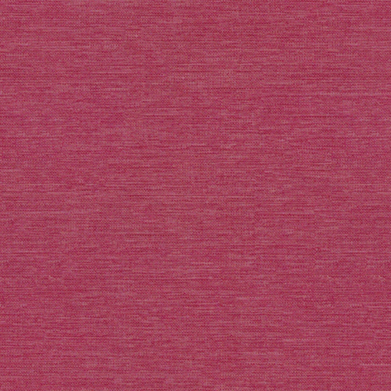 Stoff Lumiere Dimout 1359 mit Beschwerungsband-554 von Ado Goldkante