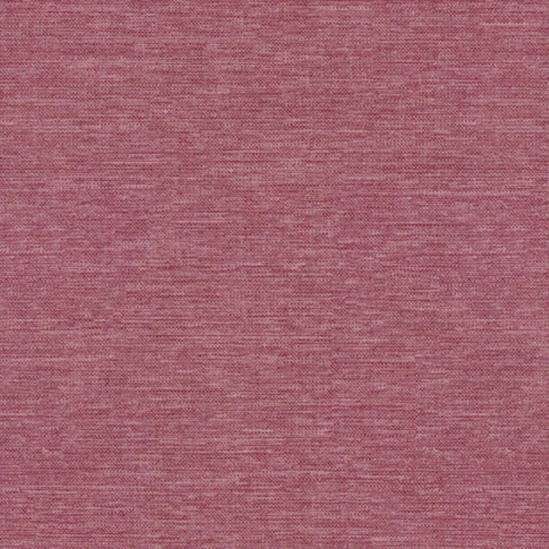 Stoff Lumiere Dimout 1359 mit Beschwerungsband-556 von Ado Goldkante