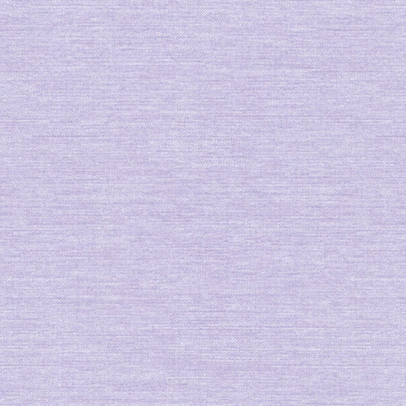 Stoff Lumiere Dimout 1359 mit Beschwerungsband-562 von Ado Goldkante