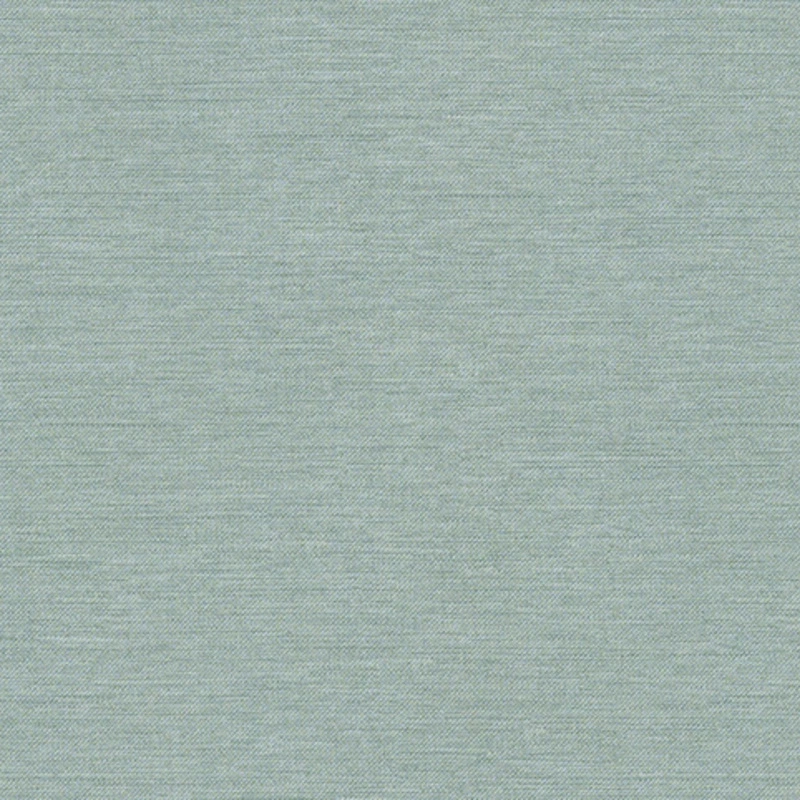 Stoff Lumiere Dimout 1359 mit Beschwerungsband-661 von Ado Goldkante