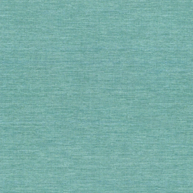 Stoff Lumiere Dimout 1359 mit Beschwerungsband-663 von Ado Goldkante