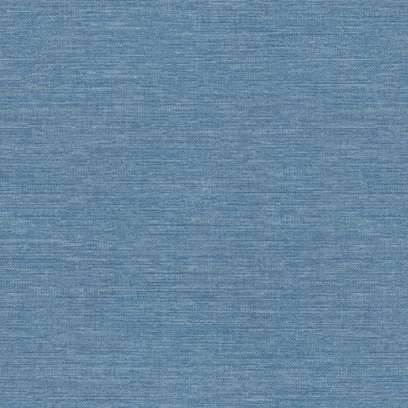 Stoff Lumiere Dimout 1359 mit Beschwerungsband-664 von Ado Goldkante