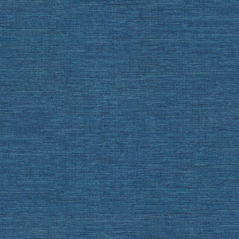 Stoff Lumiere Dimout 1359 mit Beschwerungsband-665 von Ado Goldkante