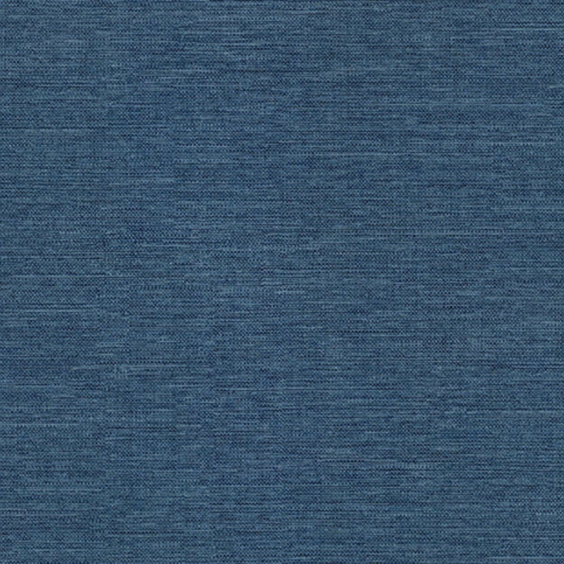 Stoff Lumiere Dimout 1359 mit Beschwerungsband-666 von Ado Goldkante