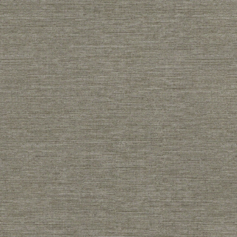 Stoff Lumiere Dimout 1359 mit Beschwerungsband-732 von Ado Goldkante