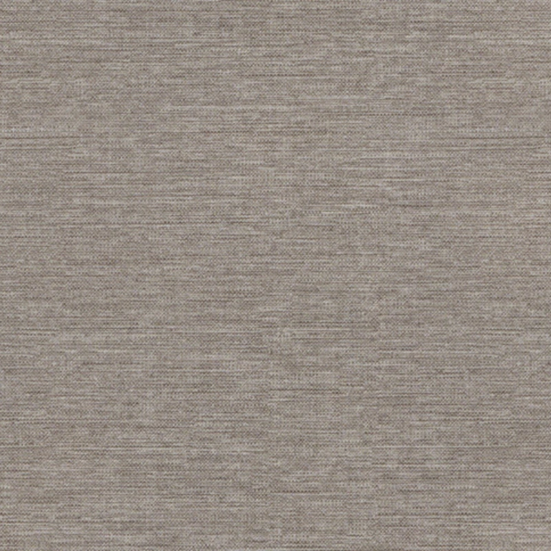 Stoff Lumiere Dimout 1359 mit Beschwerungsband-733 von Ado Goldkante