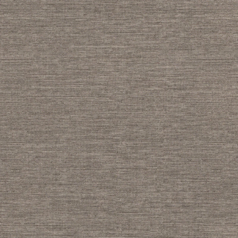 Stoff Lumiere Dimout 1359 mit Beschwerungsband-775 von Ado Goldkante