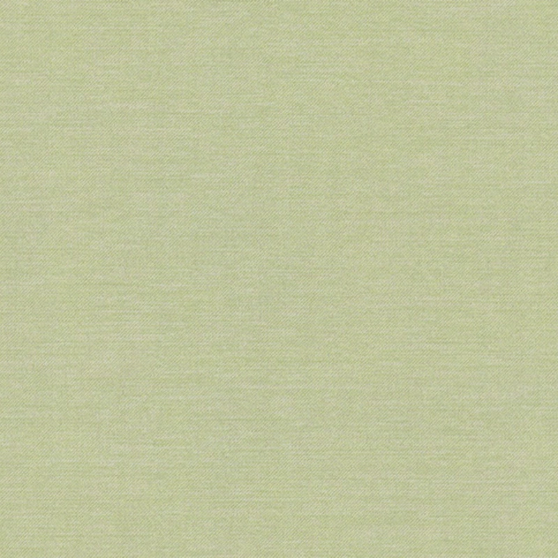 Stoff Lumiere Dimout 1359 mit Beschwerungsband-841 von Ado Goldkante