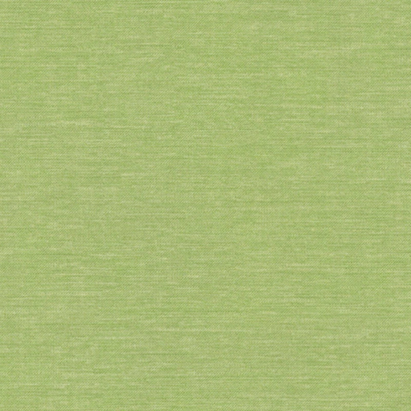 Stoff Lumiere Dimout 1359 mit Beschwerungsband-843 von Ado Goldkante