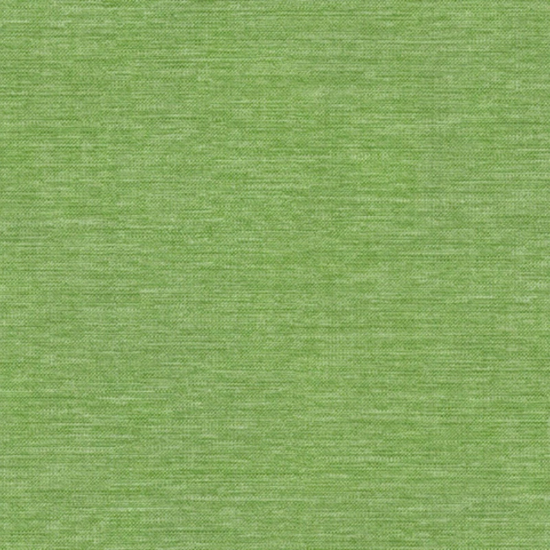 Stoff Lumiere Dimout 1359 mit Beschwerungsband-883 von Ado Goldkante