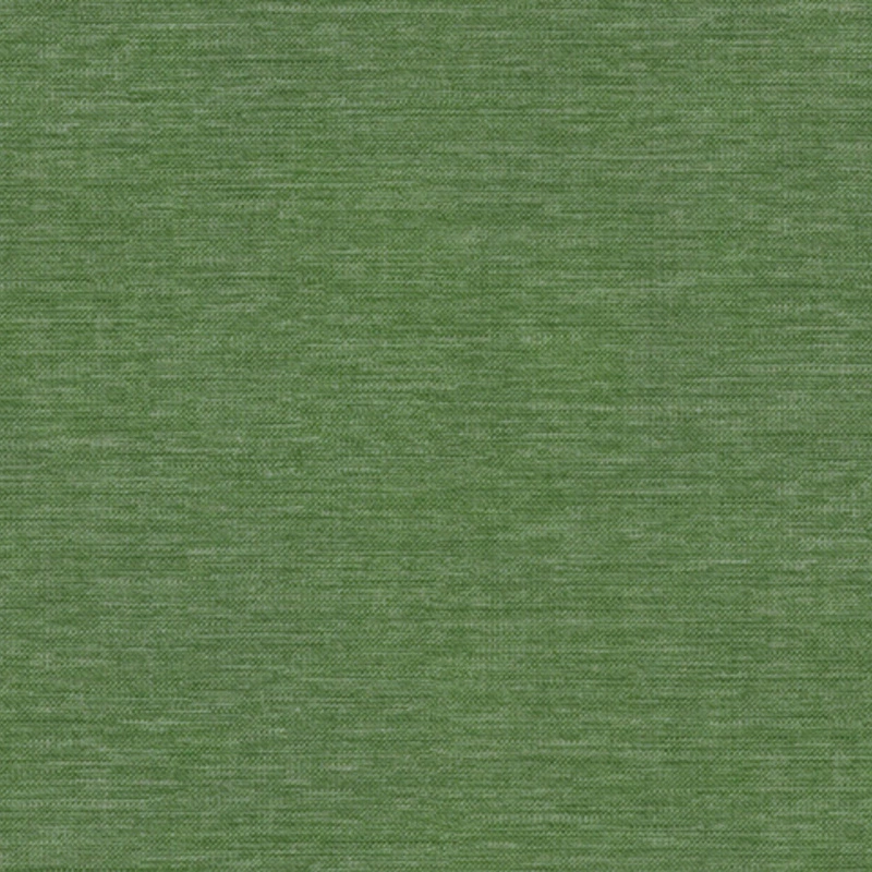 Stoff Lumiere Dimout 1359 mit Beschwerungsband-884 von Ado Goldkante