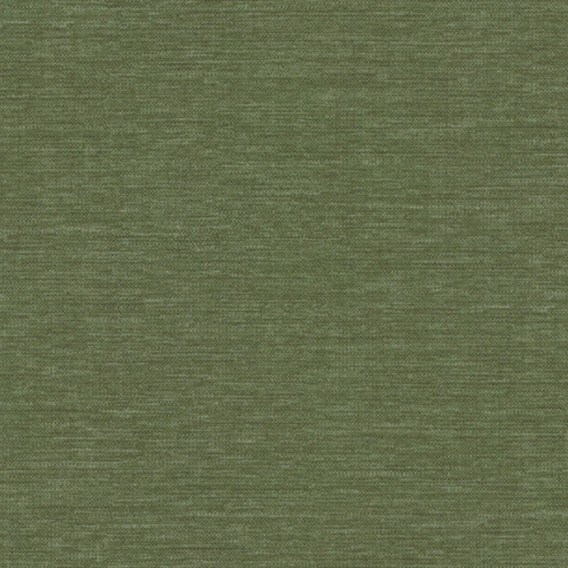 Stoff Lumiere Dimout 1359 mit Beschwerungsband-885 von Ado Goldkante