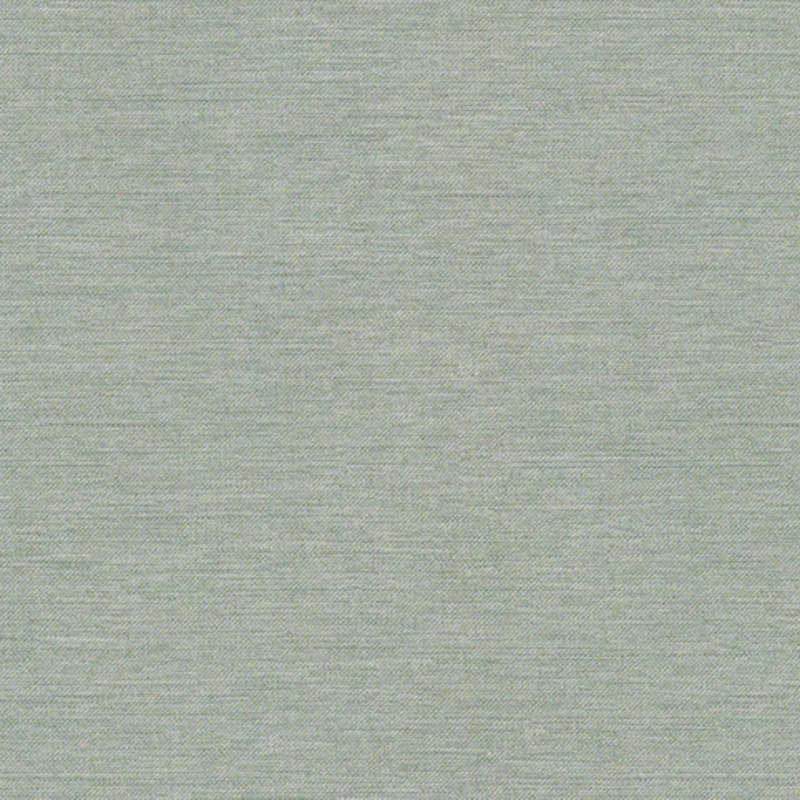 Stoff Lumiere Dimout 1359 mit Beschwerungsband-891 von Ado Goldkante