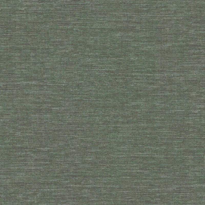 Stoff Lumiere Dimout 1359 mit Beschwerungsband-895 von Ado Goldkante