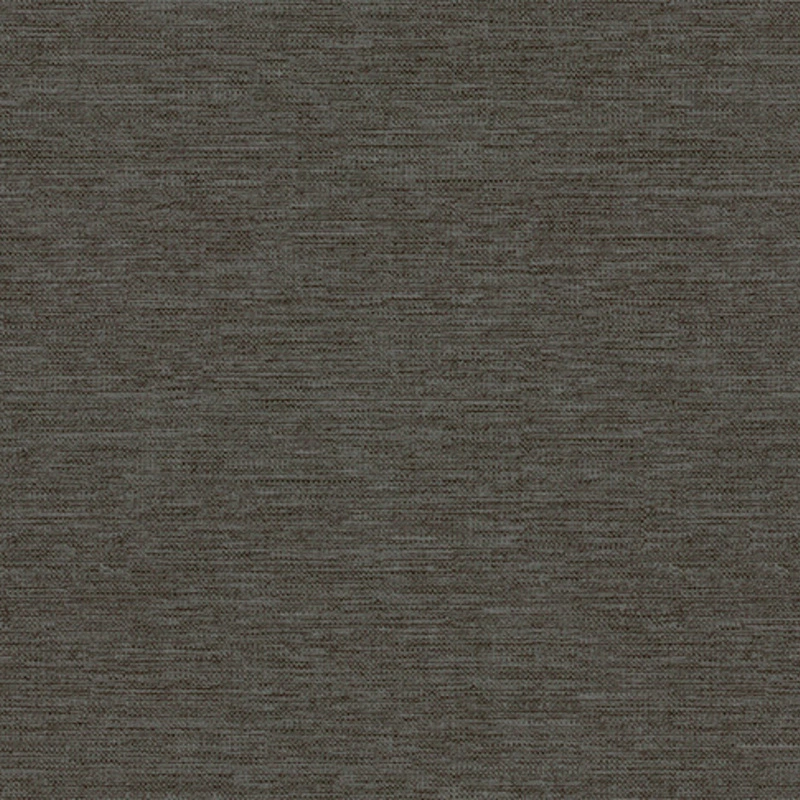 Stoff Lumiere Dimout 1359 mit Beschwerungsband-996 von Ado Goldkante