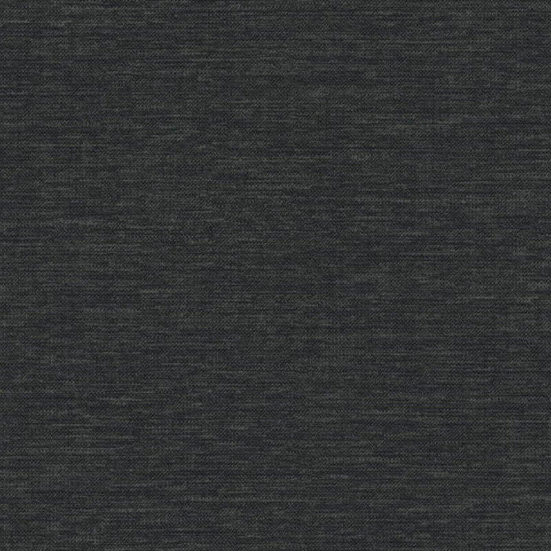 Stoff Lumiere Dimout 1359 mit Beschwerungsband-998 von Ado Goldkante