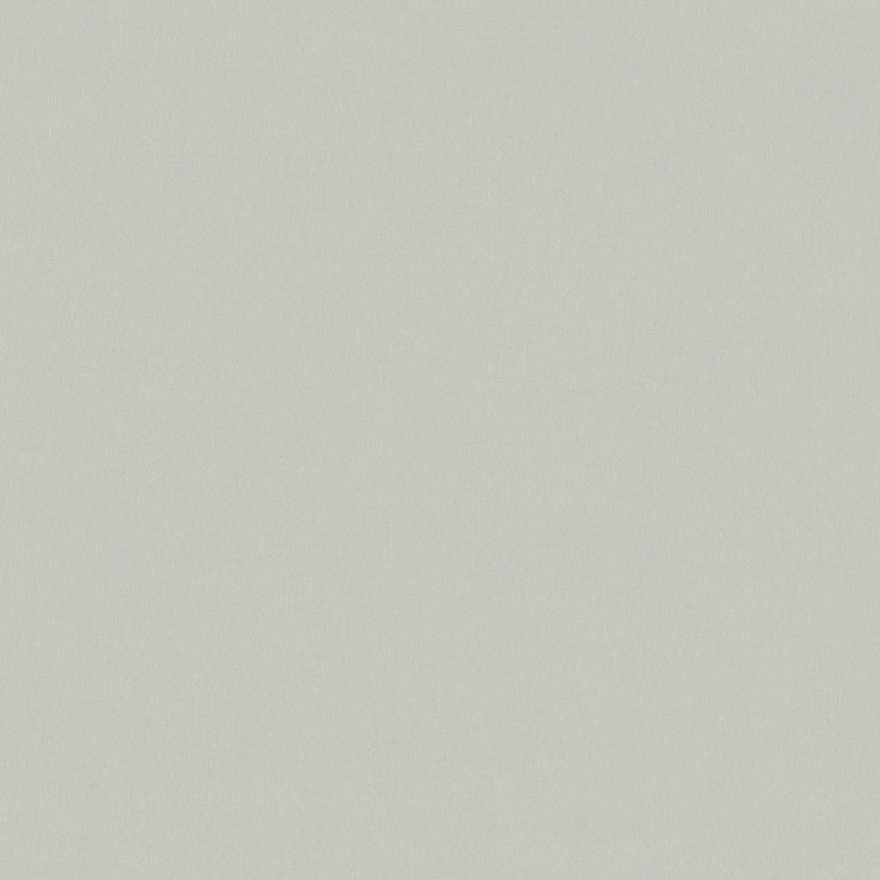 Stoff Sono Dimout 1361 mit Bleibandabschluss-132 von Ado Goldkante