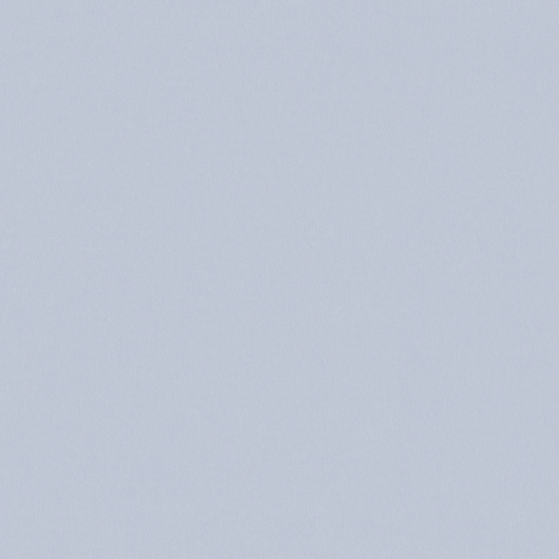 Stoff Sono Dimout 1361 mit Bleibandabschluss-191 von Ado Goldkante