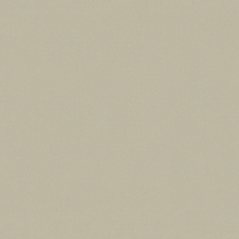 Stoff Sono Dimout 1361 mit Bleibandabschluss-333 von Ado Goldkante