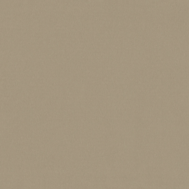 Stoff Sono Dimout 1361 mit Bleibandabschluss-334 von Ado Goldkante