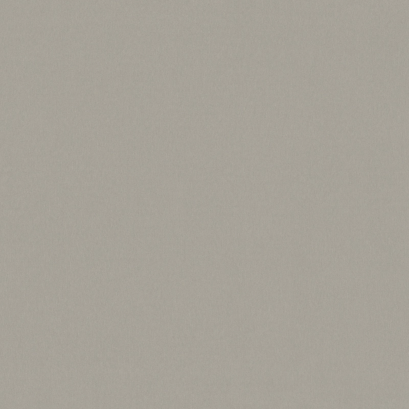 Stoff Sono Dimout 1361 mit Bleibandabschluss-374 von Ado Goldkante