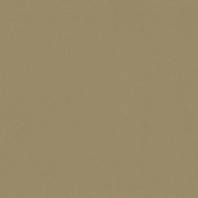 Stoff Sono Dimout 1361 mit Bleibandabschluss-375 von Ado Goldkante