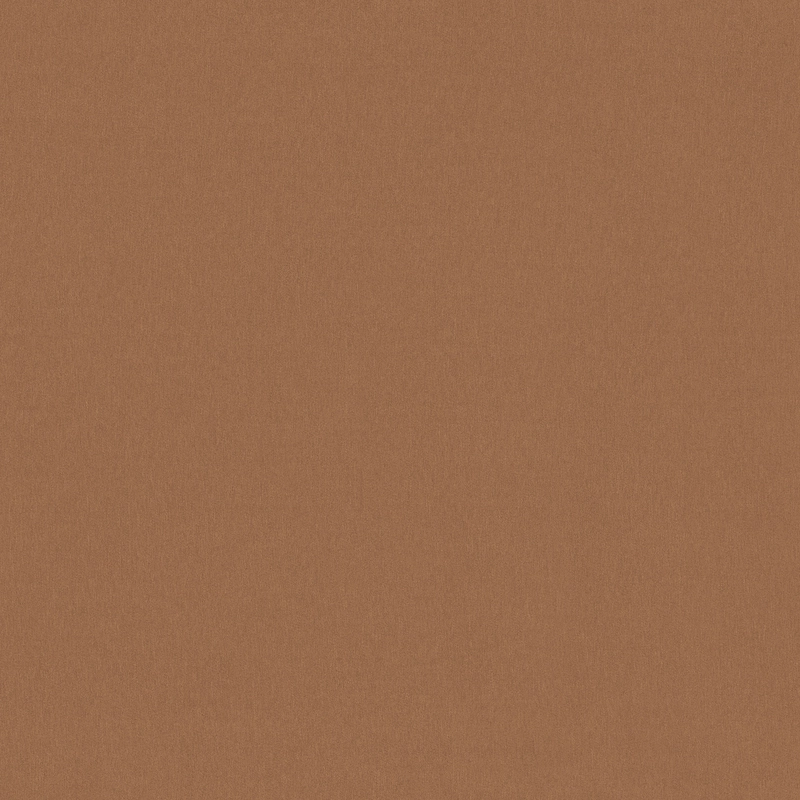 Stoff Sono Dimout 1361 mit Bleibandabschluss-435 von Ado Goldkante