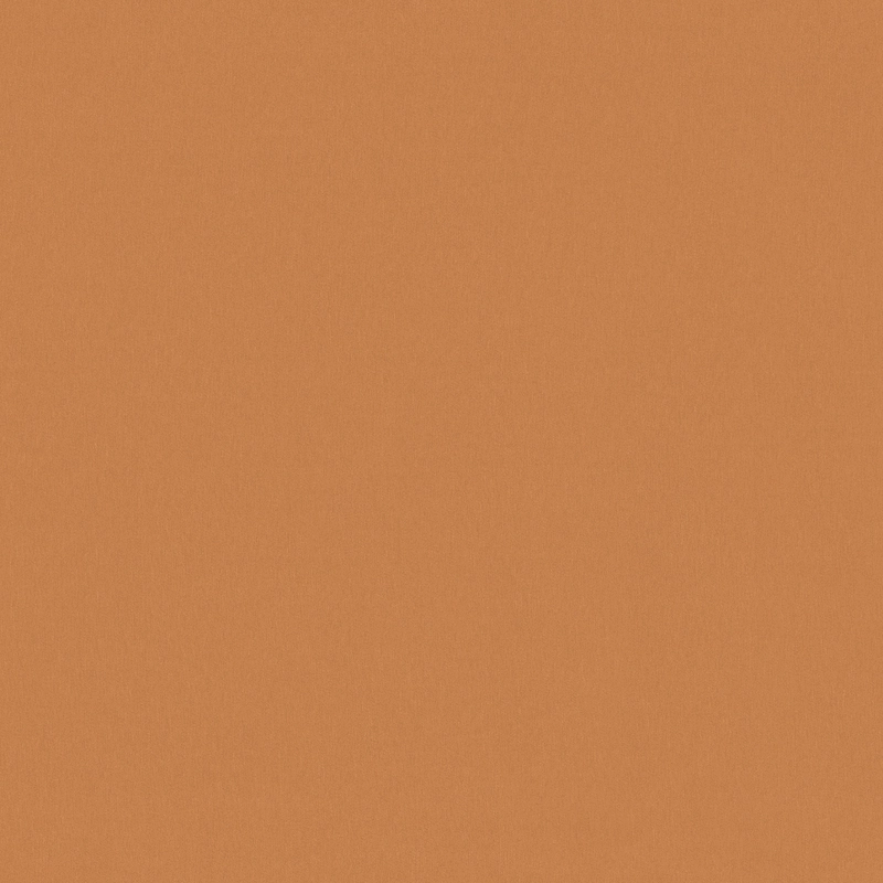 Stoff Sono Dimout 1361 mit Bleibandabschluss-444 von Ado Goldkante