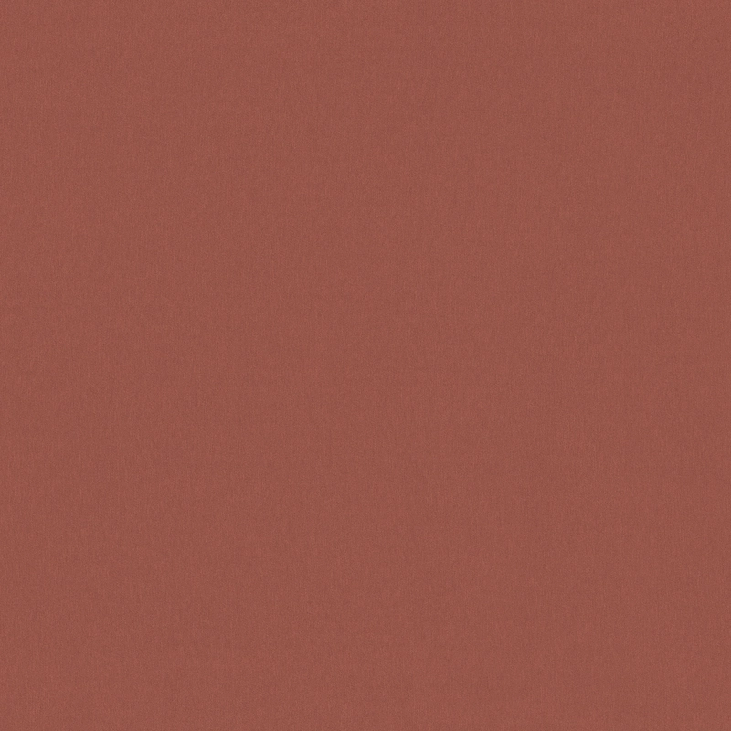 Stoff Sono Dimout 1361 mit Bleibandabschluss-545 von Ado Goldkante