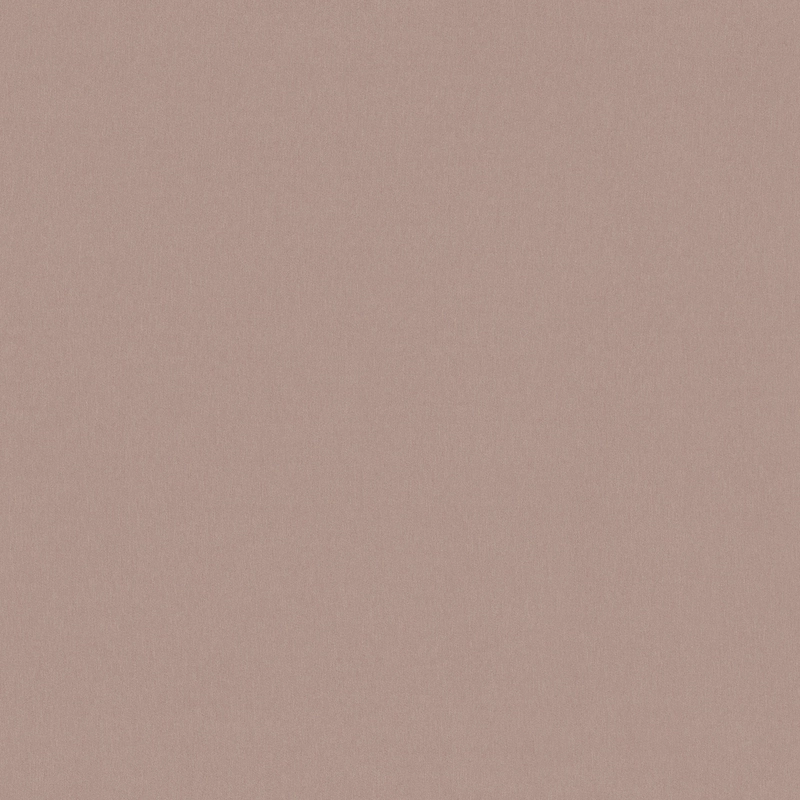 Stoff Sono Dimout 1361 mit Bleibandabschluss-553 von Ado Goldkante